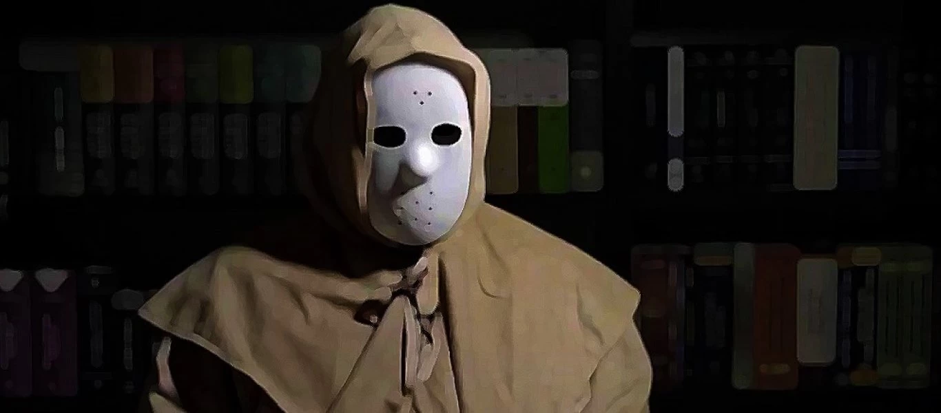 «Κόκκινο» από τον Αρειο Πάγο για να βγουν οι κουκούλες των προστατευόμενων μαρτύρων στο σκάνδαλο Novartis